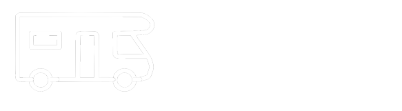 leukecampers.nl